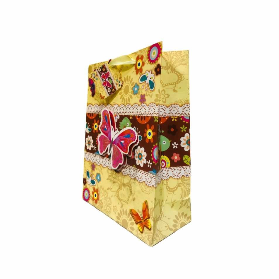 handmade-craft-arrivals1